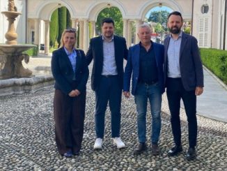 chiostro voltorre accordo provincia comune