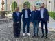 chiostro voltorre accordo provincia comune
