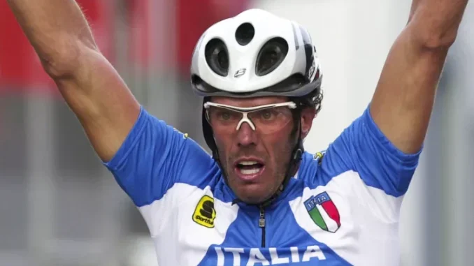 cipollini ghisalberti giro