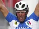 cipollini ghisalberti giro