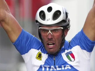 giro zampata cipollini