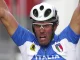 giro zampata cipollini