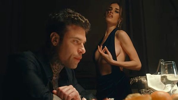 clara fedez video concerti 02