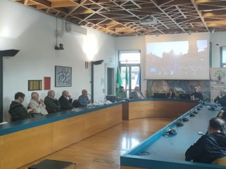 cerromaggiore famiglia cerrese associazioni
