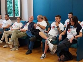 comitato cerromaggiore discarica