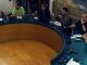 cerromaggiore discarica commissione comitato
