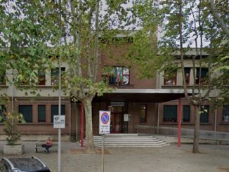comune sangiorgiosulegnano