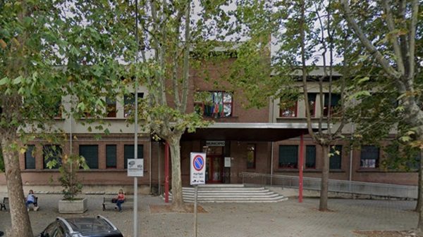 comune sangiorgiosulegnano