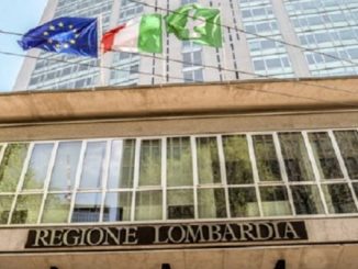 dazi consiglio regionale