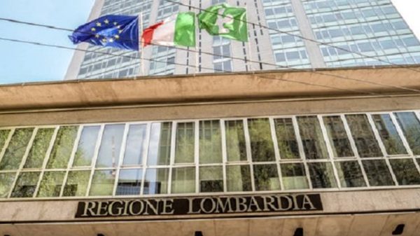dazi consiglio regionale