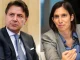 lodi elezioni roba matti