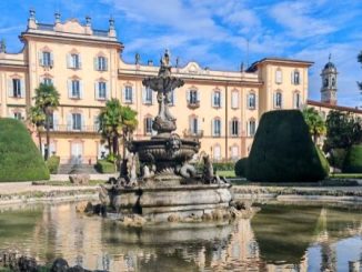crisi aziendali gruppo tecnico provincia