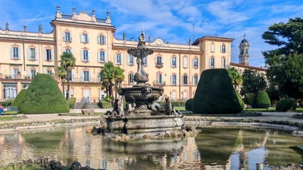crisi aziendali gruppo tecnico provincia
