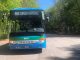 cuasso al monte autobus festivi