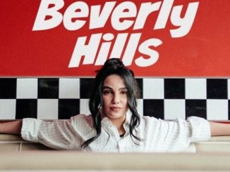 cunardo alice beverly hills