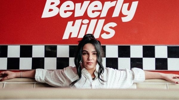 cunardo alice beverly hills