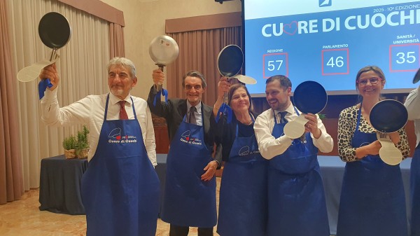 cuochi varese fondazione ascoli
