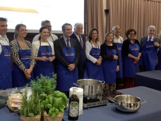 cuochi varese fondazione ascoli