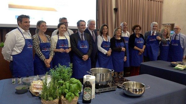 cuochi varese fondazione ascoli