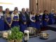 cuochi varese fondazione ascoli