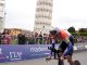 giro italia cronometro