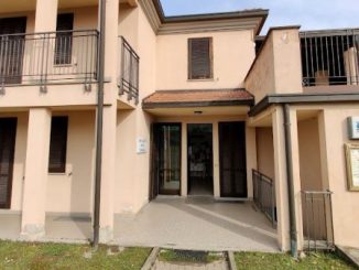 daverio casale litta centro prelievi