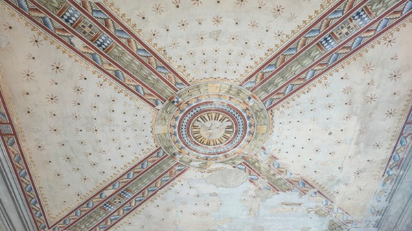 legnano associazioni casa pnrr