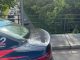 carabinieri 112 legnano cavalcavia