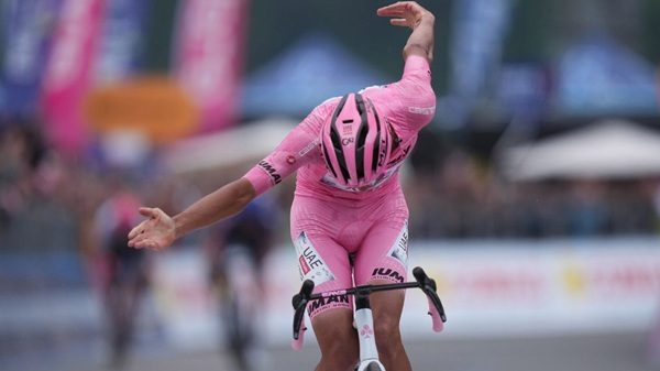 giro italia bormio