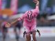 giro italia bormio