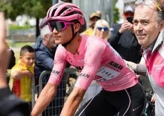 giro ghisalberti commenti