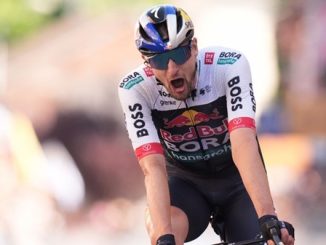 giro italia denz