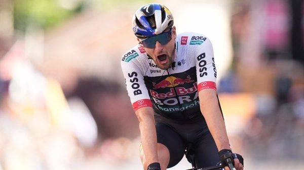 giro italia denz