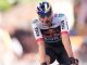 giro italia denz