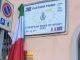 castanoprimo comune sport insiemeprogettandocastano