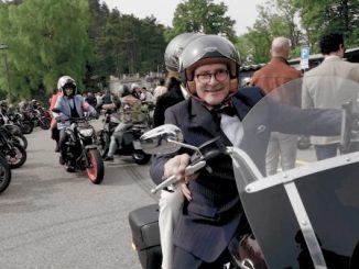 dgr 2025 motoraduno varese