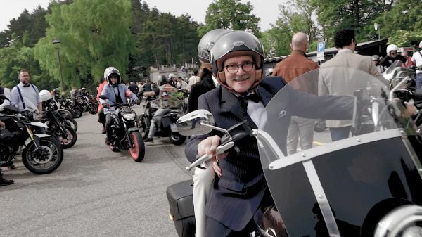 dgr 2025 motoraduno varese