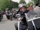 dgr 2025 motoraduno varese