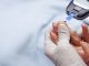 gallarate convegno diabete