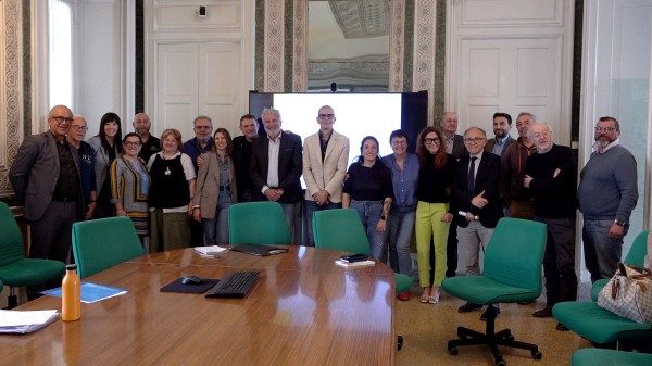 disabilita lavoro varese rete