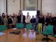 disabilita lavoro varese rete