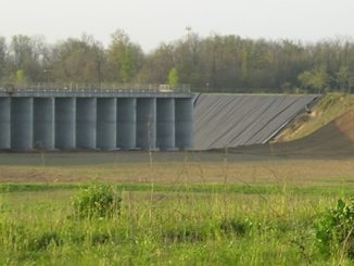cerromaggiore discarica