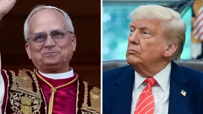 lodi papa americano