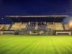Solbiate Arno stadio Milan