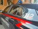 carabinieri 112