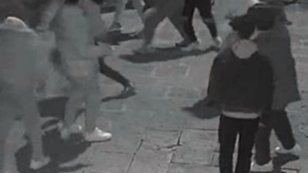 cerromaggiore giovani legalità incontro