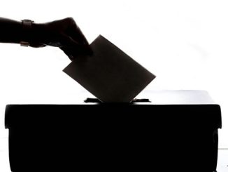 partiti elezioni lotta