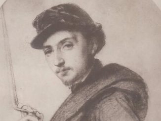 Ernesto cairoli garibaldino Biumo