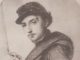 Ernesto cairoli garibaldino Biumo