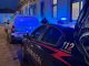 legnano controlli sicurezza movida